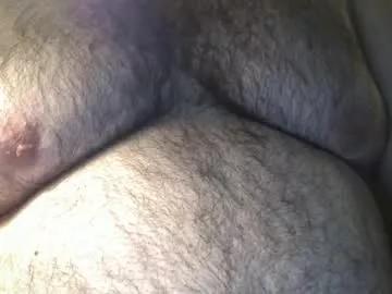 tooprettyfourprison from Chaturbate