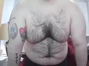 tooprettyfourprison from Chaturbate