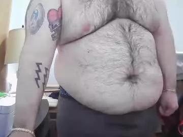tooprettyfourprison from Chaturbate
