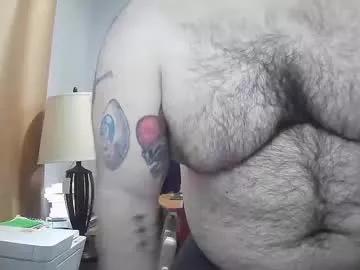 tooprettyfourprison from Chaturbate