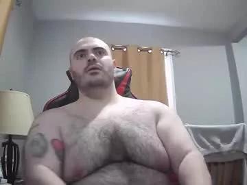 tooprettyfourprison from Chaturbate