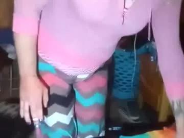 tootall1991420 from Chaturbate
