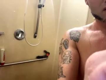 tootall1991420 from Chaturbate