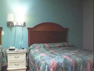 tootall1991420 from Chaturbate