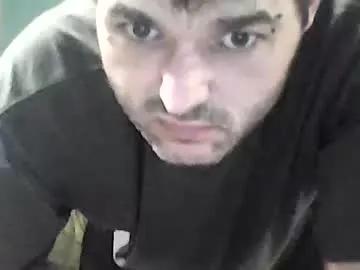tootall1991420 from Chaturbate