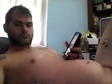 tootall1991420 from Chaturbate
