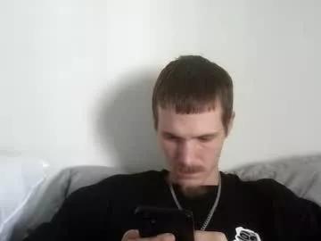 tootall803 from Chaturbate
