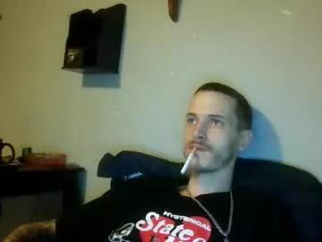 Photos of tootall803 from Chaturbate is Freechat