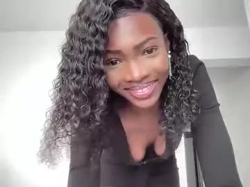 tootie03 from Chaturbate