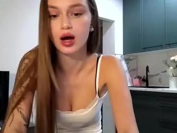 Checkout the thrill of girls with our strippers, featuring bare naked wildness while stripping down and playing with their adored sex toy vibrators.