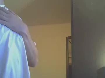tootsybird from Chaturbate