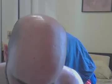 tootsybird from Chaturbate