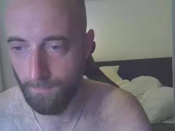 tootsybird from Chaturbate