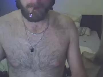 tootsybird from Chaturbate
