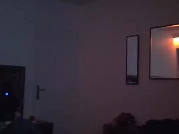 tootsybird from Chaturbate
