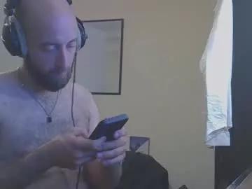 tootsybird from Chaturbate