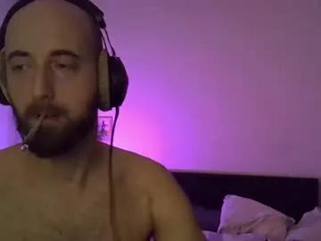 tootsybird from Chaturbate