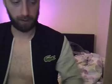 tootsybird from Chaturbate
