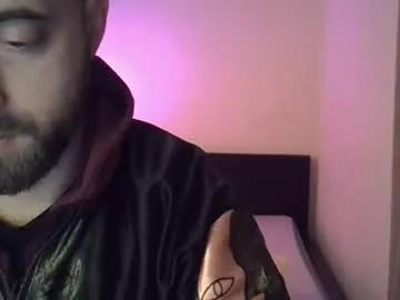 tootsybird from Chaturbate