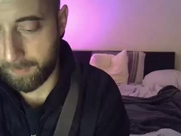 tootsybird from Chaturbate