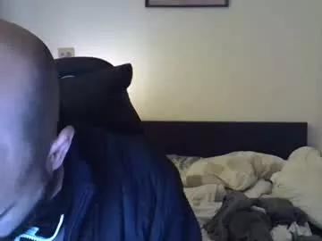 tootsybird from Chaturbate