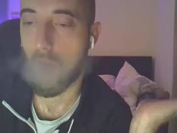 tootsybird from Chaturbate
