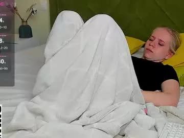 Top_sexy_girl_ webcams show profile image 