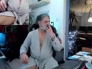 Photos of topalphaboss from Chaturbate is Freechat