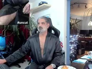 Topalphaboss webcams show profile image 