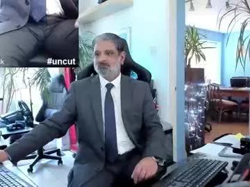 topalphaboss from Chaturbate is Freechat