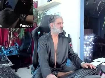 Photos of topalphaboss from Chaturbate is Freechat