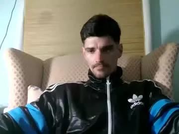 Topdogintraining93 webcams show profile image 