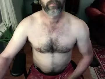 tophersmith78 from Chaturbate is Freechat