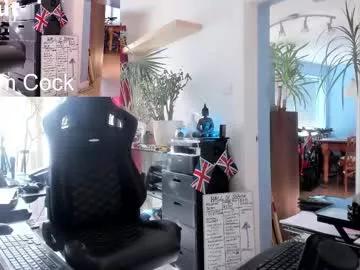 Photos of topmeup30 from Chaturbate is Freechat