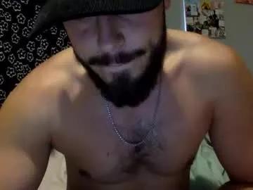 Topsecretshhhhh webcams show profile image 