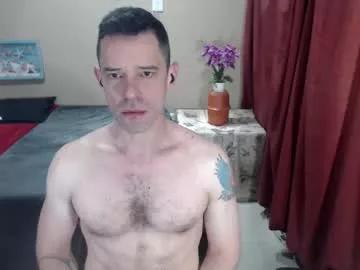 toptobottom4u from Chaturbate