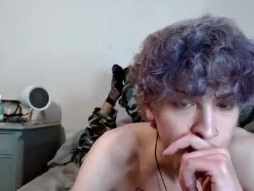 Topzaddy webcams show profile image 