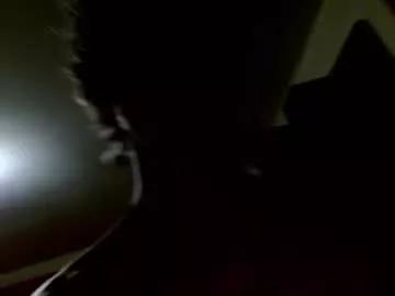 Photos of topzaddy from Chaturbate is Freechat