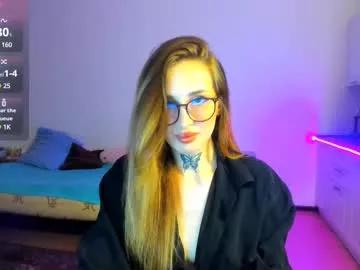 Tora_20 webcams show profile image 