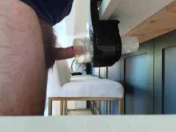 Torguy1989 webcams show profile image 