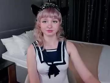 tori_cutie from Chaturbate is Freechat