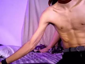 Photos of torino_19 from Chaturbate is Freechat