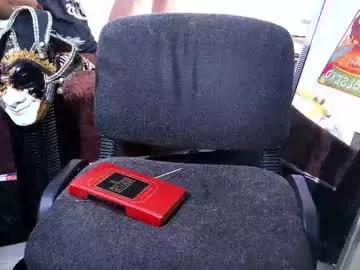 torino_19 from Chaturbate is Freechat