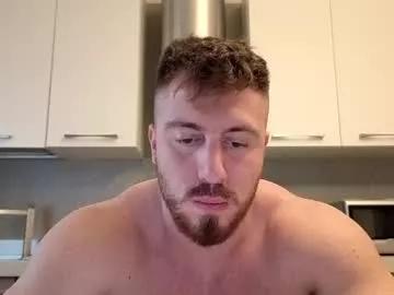 toro_arrapato from Chaturbate