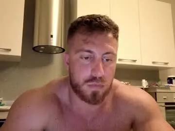 Toro_arrapato webcams show profile image 