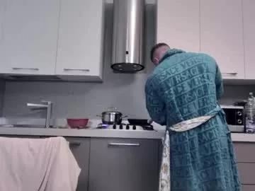 toro_arrapato from Chaturbate