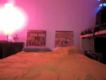 torosko from Chaturbate