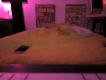 torosko from Chaturbate