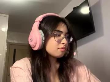 Photos of torrijarema from Chaturbate is Freechat