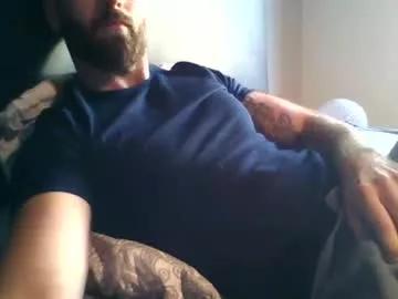 tortaros from Chaturbate